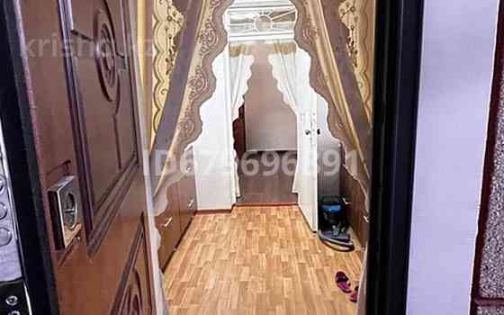 5-комнатный дом продажа, 200 м², 13 соток, Ул.тупик Гагарина 11 Мерке
