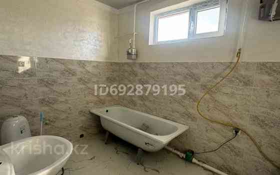 2-комнатный дом продажа, 100 м², 10 соток, Коркыт ата 6 коше 2в Кызылорда
