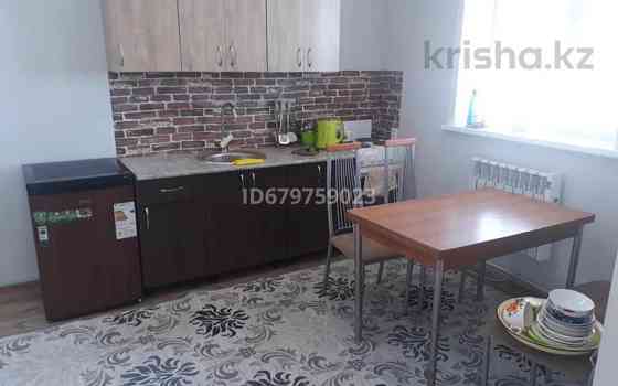 3-комнатный дом продажа, 92 м², 10 соток, Заводская 27 Новая Бухтарма