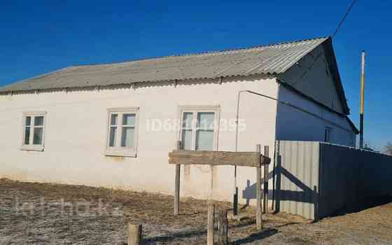 4-комнатный дом продажа, 100 м², 6 соток, Мухита 73 Каратобе