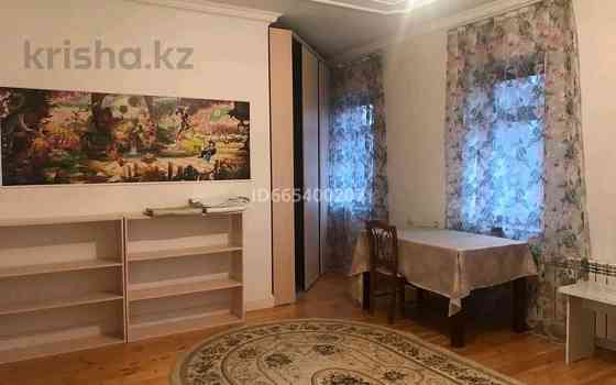6-комнатный дом продажа, 280 м², 10 соток, Гани Муратбаева 40 Мерке