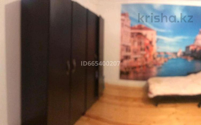 6-комнатный дом продажа, 280 м², 10 соток, Гани Муратбаева 40 Мерке - photo 8