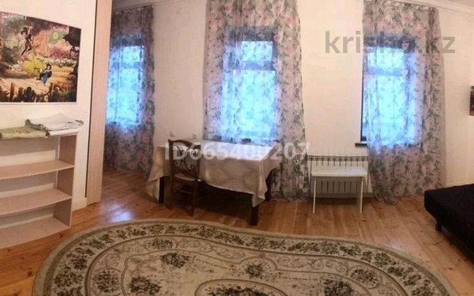 6-комнатный дом продажа, 280 м², 10 соток, Гани Муратбаева 40 Мерке - photo 7