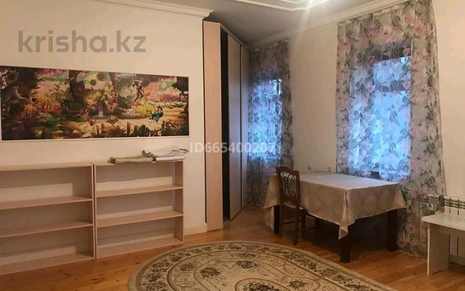 6-комнатный дом продажа, 280 м², 10 соток, Гани Муратбаева 40 Мерке - photo 5