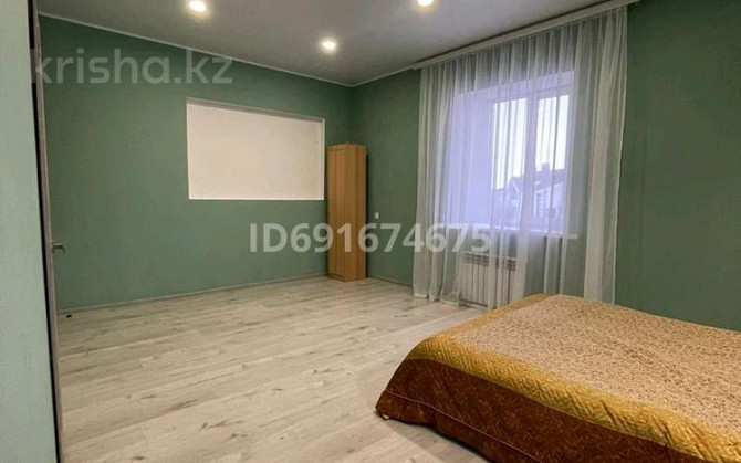 6-комнатный дом продажа, 234.6 м², 8 соток, Энтузиастов Усть-Каменогорск - изображение 8