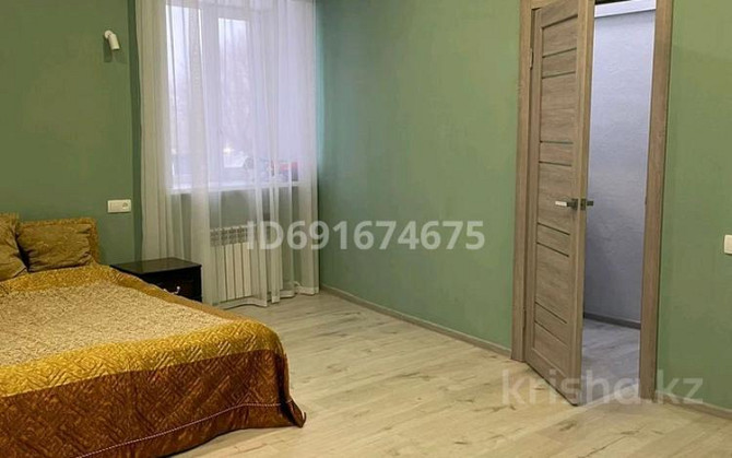 6-комнатный дом продажа, 234.6 м², 8 соток, Энтузиастов Усть-Каменогорск - изображение 6