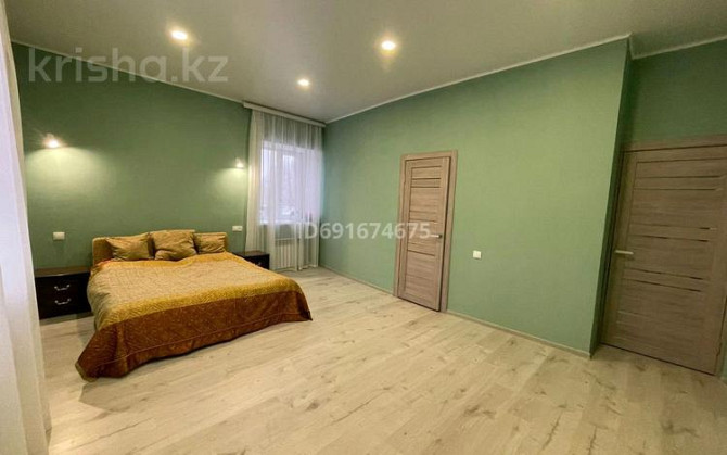 6-комнатный дом продажа, 234.6 м², 8 соток, Энтузиастов Усть-Каменогорск - изображение 5
