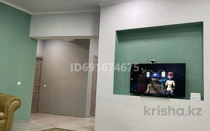 6-комнатный дом продажа, 234.6 м², 8 соток, Энтузиастов Усть-Каменогорск - изображение 1