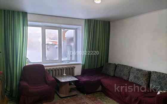 4-комнатный дом продажа, 80 м², 10 соток, Березовский 6 - ПТШ 10 Алтай