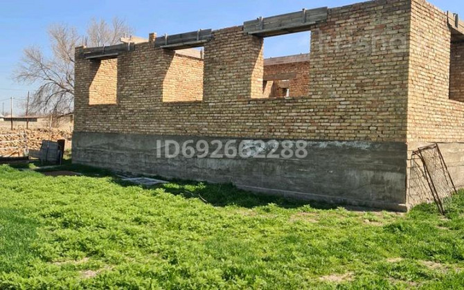 3-комнатный дом продажа, 70 м², 18 соток, Мадимар 48 Коктал - photo 6