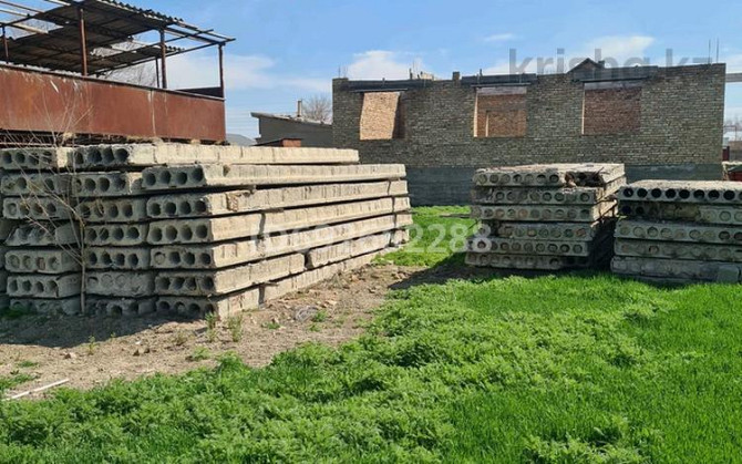 3-комнатный дом продажа, 70 м², 18 соток, Мадимар 48 Коктал - photo 8