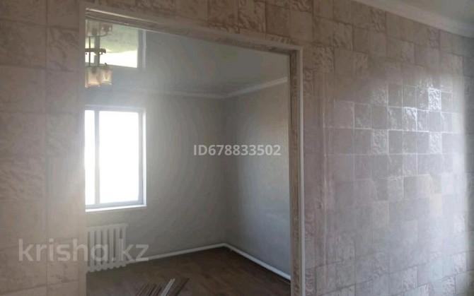 3-комнатный дом продажа, 70 м², 5 соток, Изтолина 61 - Пушкина Петропавловск - изображение 4