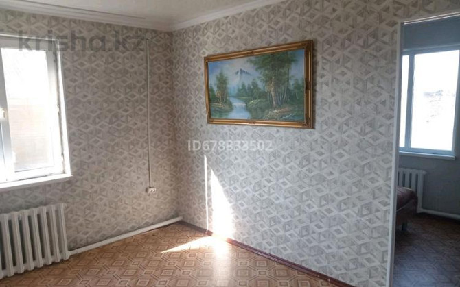3-комнатный дом продажа, 70 м², 5 соток, Изтолина 61 - Пушкина Петропавловск - изображение 2