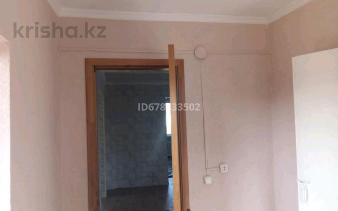 3-комнатный дом продажа, 70 м², 5 соток, Изтолина 61 - Пушкина Петропавловск - изображение 6