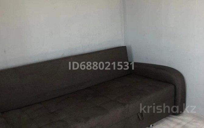 2-комнатный дом продажа, 45 м², 10 соток, Заречный микрорайон 7 линия Щучинск - изображение 5