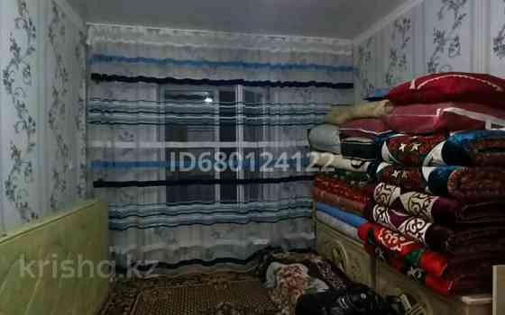 7-комнатный дом продажа, 210 м², 10 соток, Терешкова 9/1 Zhangatas