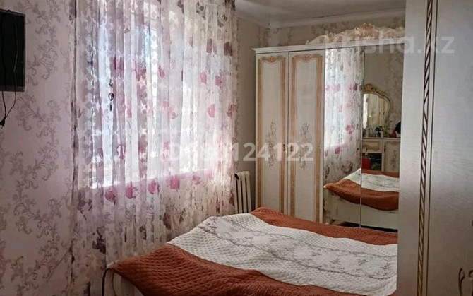 7-комнатный дом продажа, 210 м², 10 соток, Терешкова 9/1 Жанатас - изображение 6