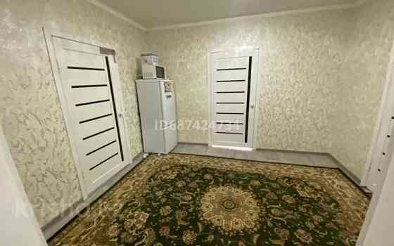 4-комнатный дом продажа, 86 м², 9 соток, Абдиева 133 Esik