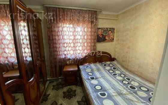4-комнатный дом продажа, 86 м², 9 соток, Абдиева 133 Esik