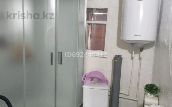3-комнатный дом продажа, 75 м², 6.8 соток, Украинская 258/7 - ПМС Петропавловск - изображение 4