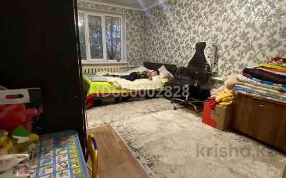 3-комнатный дом продажа, 85 м², 8 соток, Панфилова 9/2 - Магнума Esik