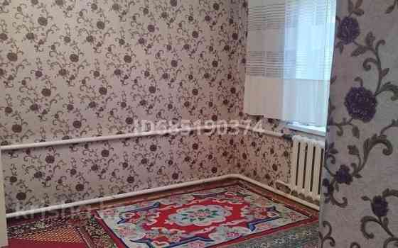 5-комнатный дом продажа, 120 м², 10 соток, Болысбаева 66 Жанадаур