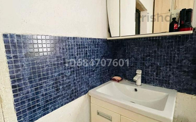5-комнатный дом продажа, 200 м², 10 соток, Жаңадәулет Кызылтобе - photo 4