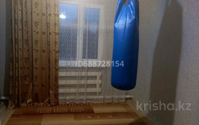 4-комнатный дом продажа, 116 м², 16 соток, 20 20 Чувашинское - изображение 6