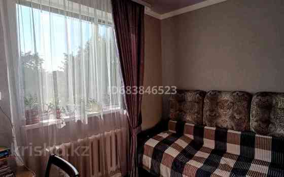 5-комнатный дом продажа, 147 м², 5 соток, Абдиева 67 Esik