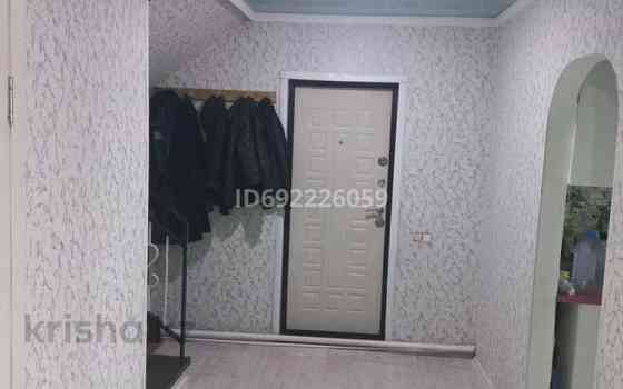 5-комнатный дом продажа, 150 м², 10 соток, Сутюшева Бишкуль