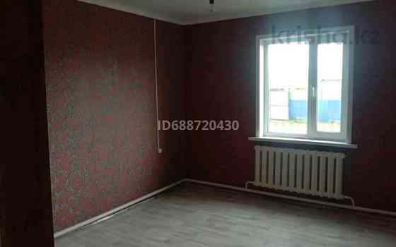 6-комнатный дом продажа, 190 м², 10 соток, Казыбек би - Цветочная Бишкуль