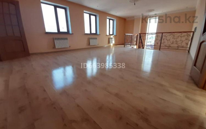 10-комнатный дом продажа, 400 м², 10 соток, Билис Нурпейсова 27 - Койсары батыр Кызылорда - изображение 5