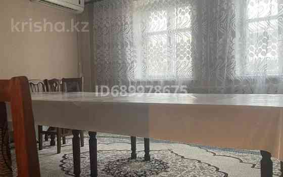5-комнатный дом продажа, 100 м², 10 соток, Маяковского 138 Кордай