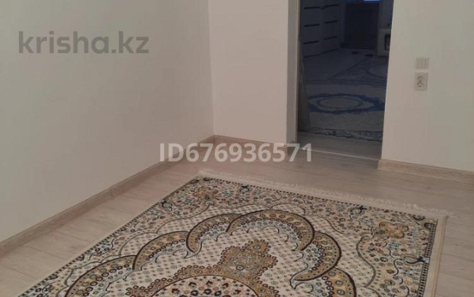4-комнатный дом продажа, 135.2 м², 10 соток, Мкр Оркен-1 1 Жумыскер - photo 4