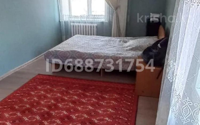 5-комнатный дом продажа, 200 м², 4 соток, Тауфик мухамед рахимова Петропавловск - изображение 3