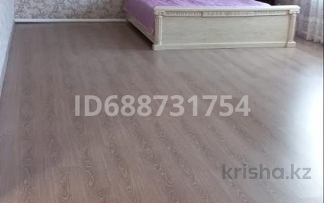 5-комнатный дом продажа, 200 м², 4 соток, Тауфик мухамед рахимова Петропавловск - изображение 4