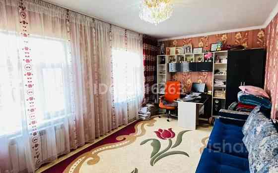 6-комнатный дом продажа, 150 м², 7 соток, Асилов 22 Асыката