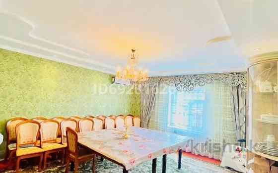 6-комнатный дом продажа, 150 м², 7 соток, Асилов 22 Асыката