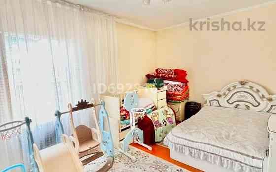 6-комнатный дом продажа, 150 м², 7 соток, Асилов 22 Асыката