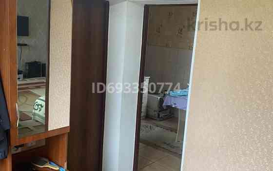 2-комнатный дом продажа, 70 м², 8 соток, мкр Кайтпас 2 - Алтыбакан 70 Шымкент