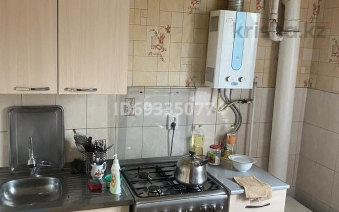 2-комнатный дом продажа, 70 м², 8 соток, мкр Кайтпас 2 - Алтыбакан 70 Шымкент - изображение 2