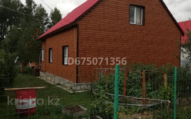 6-комнатный дом продажа, 180 м², 8 соток, Чехова 69 Ust-Kamenogorsk - photo 2