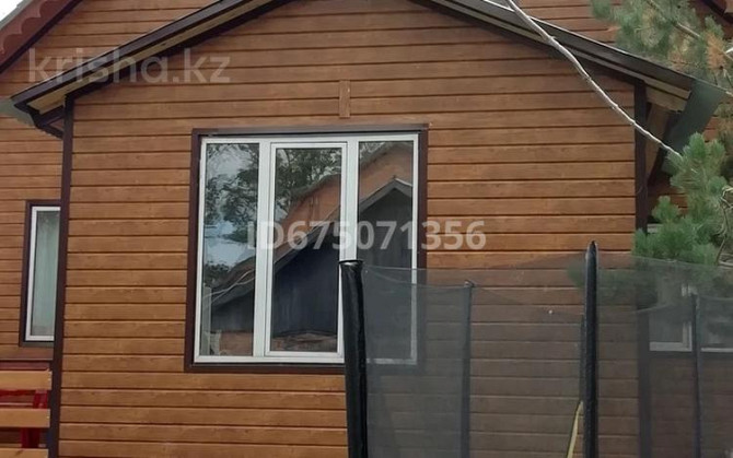6-комнатный дом продажа, 180 м², 8 соток, Чехова 69 Ust-Kamenogorsk - photo 7
