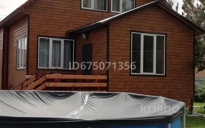 6-комнатный дом продажа, 180 м², 8 соток, Чехова 69 Ust-Kamenogorsk - photo 8