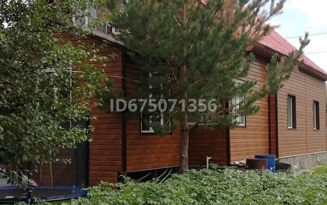 6-комнатный дом продажа, 180 м², 8 соток, Чехова 69 Ust-Kamenogorsk - photo 6