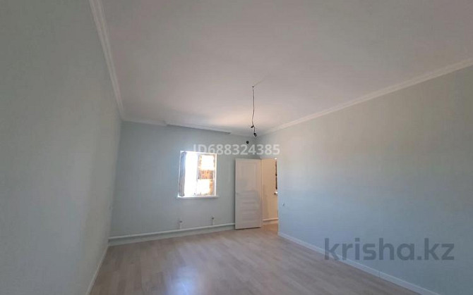 2-комнатный дом продажа, 120 м², 8 соток, Зарослый 25 ул 22 - 4 Зарослый - изображение 5