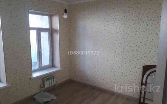 3-комнатный дом продажа, 110 м², 10 соток, Парит амангельды 3 Томарлы
