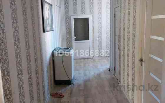 5-комнатный дом продажа, 196 м², 15 соток, Бекбосын Кадырулы 26 Акшукур