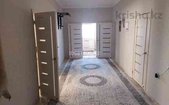 5-комнатный дом продажа, 196 м², 15 соток, Бекбосын Кадырулы 26 Акшукур