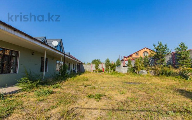7-комнатный дом продажа, 539 м², 25 соток, Улы-Тау 7 Талдыбулак - изображение 6